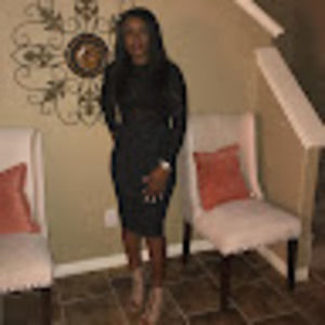 Meet your Posher, Tonomah